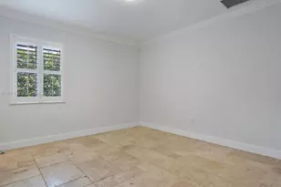 925 NE 92nd St, Miami Shores, FL 33138 - Photo 29