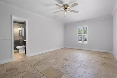 925 NE 92nd St, Miami Shores, FL 33138 - Photo 27