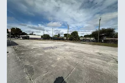 6501 Pembroke Rd, Hollywood, FL 33023 - Photo 3