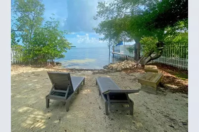 32 Pirates Dr, Key Largo, FL 33037 - Photo 19