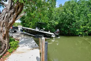 32 Pirates Dr, Key Largo, FL 33037 - Photo 23