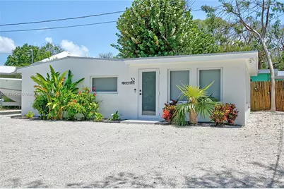 32 Pirates Dr, Key Largo, FL 33037 - Photo 1