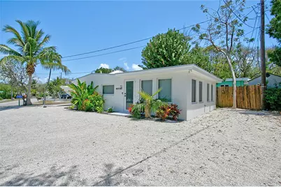 32 Pirates Dr, Key Largo, FL 33037 - Photo 3