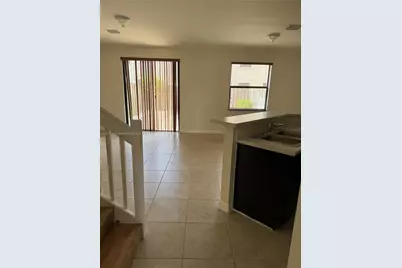 17330 SW 153rd Ave, Miami, FL 33187 - Photo 3