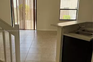 17330 SW 153rd Ave, Miami, FL 33187 - Photo 3