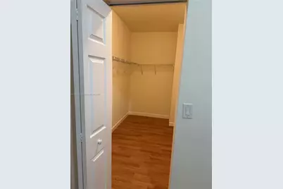 17330 SW 153rd Ave, Miami, FL 33187 - Photo 7