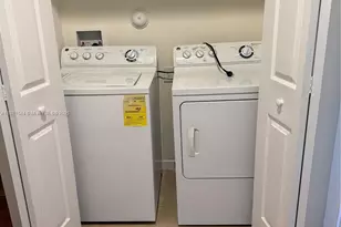 17330 SW 153rd Ave, Miami, FL 33187 - Photo 5