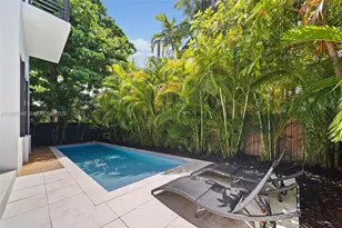 4740 Alton Rd, Miami Beach, FL 33140 - Photo 31
