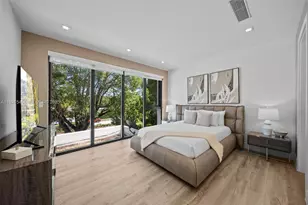 4740 Alton Rd, Miami Beach, FL 33140 - Photo 19