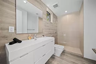 4740 Alton Rd, Miami Beach, FL 33140 - Photo 27