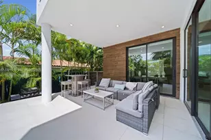 4740 Alton Rd, Miami Beach, FL 33140 - Photo 11