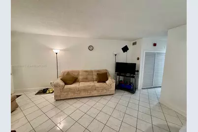 1431 S 14th Ave #118, Hollywood, FL 33020 - Photo 15