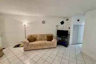 1431 S 14th Ave, Hollywood, FL 33020 - Photo 15