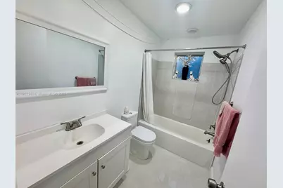 1431 S 14th Ave #118, Hollywood, FL 33020 - Photo 7