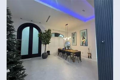 13430 SW 192nd St, Miami, FL 33177 - Photo 7