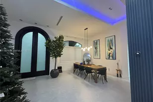 13430 SW 192nd St, Miami, FL 33177 - Photo 7