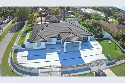 13430 SW 192nd St, Miami, FL 33177 - Photo 29