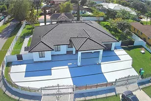 13430 SW 192nd St, Miami, FL 33177 - Photo 29