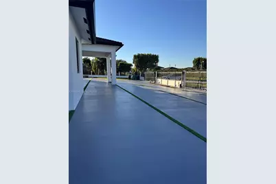 13430 SW 192nd St, Miami, FL 33177 - Photo 19