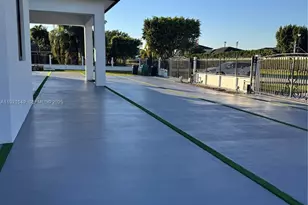 13430 SW 192nd St, Miami, FL 33177 - Photo 19