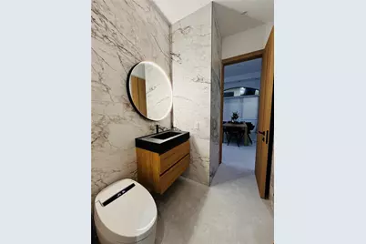 13430 SW 192nd St, Miami, FL 33177 - Photo 15