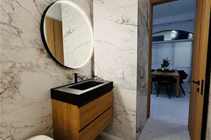 13430 SW 192nd St, Miami, FL 33177 - Photo 15