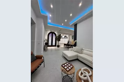 13430 SW 192nd St, Miami, FL 33177 - Photo 17