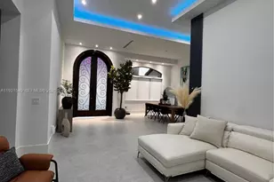 13430 SW 192nd St, Miami, FL 33177 - Photo 17