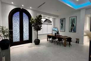 13430 SW 192nd St, Miami, FL 33177 - Photo 9