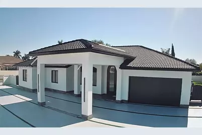 13430 SW 192nd St, Miami, FL 33177 - Photo 3