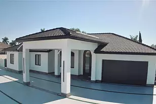 13430 SW 192nd St, Miami, FL 33177 - Photo 3