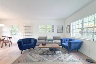 2750 SW 28th Ct, Miami, FL 33133 - Photo 3