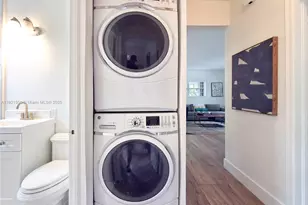 2750 SW 28th Ct, Miami, FL 33133 - Photo 15