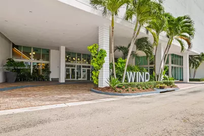 350 S Miami Ave #1805, Miami, FL 33130 - Photo 41