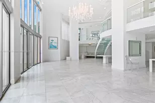 350 S Miami Ave, Miami, FL 33130 - Photo 35