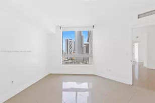 350 S Miami Ave, Miami, FL 33130 - Photo 19