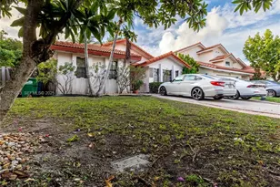 19030 NW 86th Ct, Hialeah, FL 33015 - Photo 41