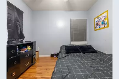 19030 NW 86th Ct, Hialeah, FL 33015 - Photo 29