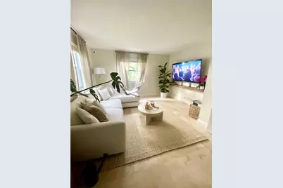 4600 SW 67th Ave #240, Miami, FL 33155 - Photo 3