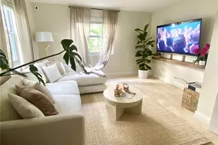 4600 SW 67th Ave, Miami, FL 33155 - Photo 3