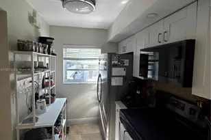 4600 SW 67th Ave, Miami, FL 33155 - Photo 15