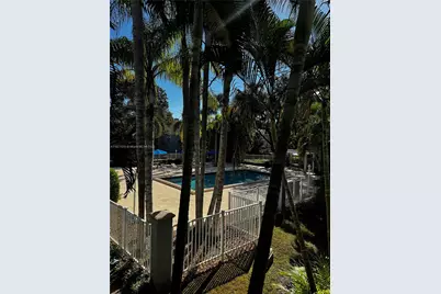 4600 SW 67th Ave #240, Miami, FL 33155 - Photo 17