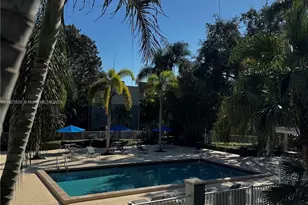 4600 SW 67th Ave, Miami, FL 33155 - Photo 19