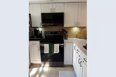 4600 SW 67th Ave #240, Miami, FL 33155 - Photo 13