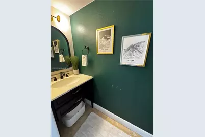 4600 SW 67th Ave #240, Miami, FL 33155 - Photo 7