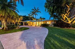 290 Tropic Dr, Lauderdale by the Sea, FL 33308 - Photo 27