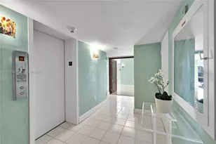 936 Intracoastal Dr, Fort Lauderdale, FL 33304 - Photo 5