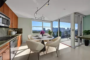 936 Intracoastal Dr, Fort Lauderdale, FL 33304 - Photo 11