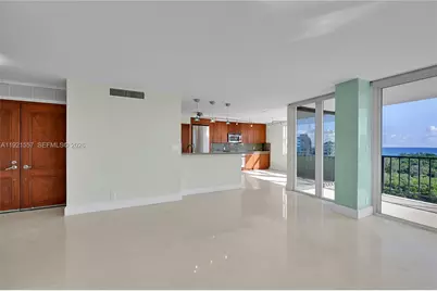 936 Intracoastal Dr #15H, Fort Lauderdale, FL 33304 - Photo 23