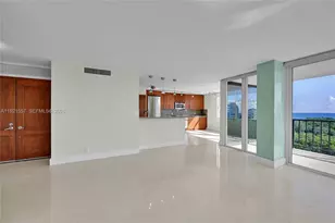 936 Intracoastal Dr, Fort Lauderdale, FL 33304 - Photo 23